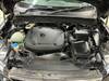 VOLVO OTHER