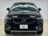 VOLVO OTHER