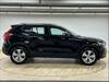 VOLVO OTHER