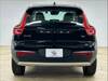 VOLVO OTHER