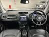 CHRYSLER JEEP RENEGADE