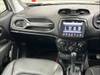 CHRYSLER JEEP RENEGADE
