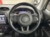 CHRYSLER JEEP RENEGADE