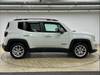 CHRYSLER JEEP RENEGADE