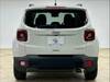 CHRYSLER JEEP RENEGADE