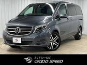 2018 MERCEDES BENZ OTHER