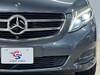 MERCEDES BENZ OTHER