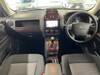 CHRYSLER JEEP PATRIOT
