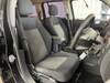 CHRYSLER JEEP PATRIOT