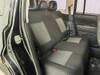 CHRYSLER JEEP PATRIOT