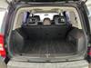 CHRYSLER JEEP PATRIOT
