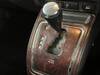CHRYSLER JEEP PATRIOT