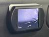 CHRYSLER JEEP PATRIOT