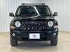 CHRYSLER JEEP PATRIOT