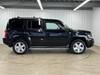 CHRYSLER JEEP PATRIOT