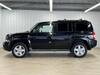 CHRYSLER JEEP PATRIOT