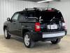 CHRYSLER JEEP PATRIOT