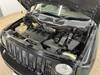 CHRYSLER JEEP PATRIOT