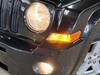 CHRYSLER JEEP PATRIOT