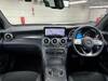 MERCEDES BENZ GLC-CLASS