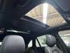 MERCEDES BENZ GLC-CLASS