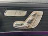 MERCEDES BENZ GLC-CLASS