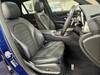MERCEDES BENZ GLC-CLASS