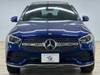 MERCEDES BENZ GLC-CLASS
