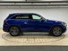 MERCEDES BENZ GLC-CLASS