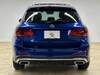 MERCEDES BENZ GLC-CLASS