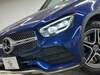 MERCEDES BENZ GLC-CLASS