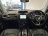 CHRYSLER JEEP RENEGADE