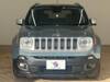CHRYSLER JEEP RENEGADE