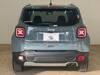 CHRYSLER JEEP RENEGADE