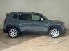 CHRYSLER JEEP RENEGADE