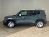 CHRYSLER JEEP RENEGADE