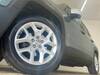 CHRYSLER JEEP RENEGADE
