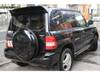 MITSUBISHI PAJERO IO