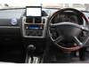 MITSUBISHI PAJERO IO