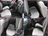MITSUBISHI PAJERO IO