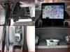 MITSUBISHI PAJERO IO