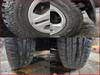 MITSUBISHI PAJERO IO