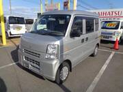 2006 SUZUKI EVERY