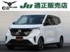NISSAN OTHER