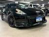 NISSAN FAIRLADY Z