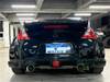 NISSAN FAIRLADY Z