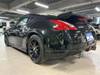 NISSAN FAIRLADY Z