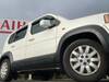 HONDA CROSS ROAD