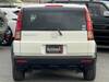 HONDA CROSS ROAD