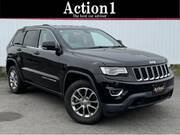 2020 CHRYSLER JEEP GRAND CHEROKEE LARED
